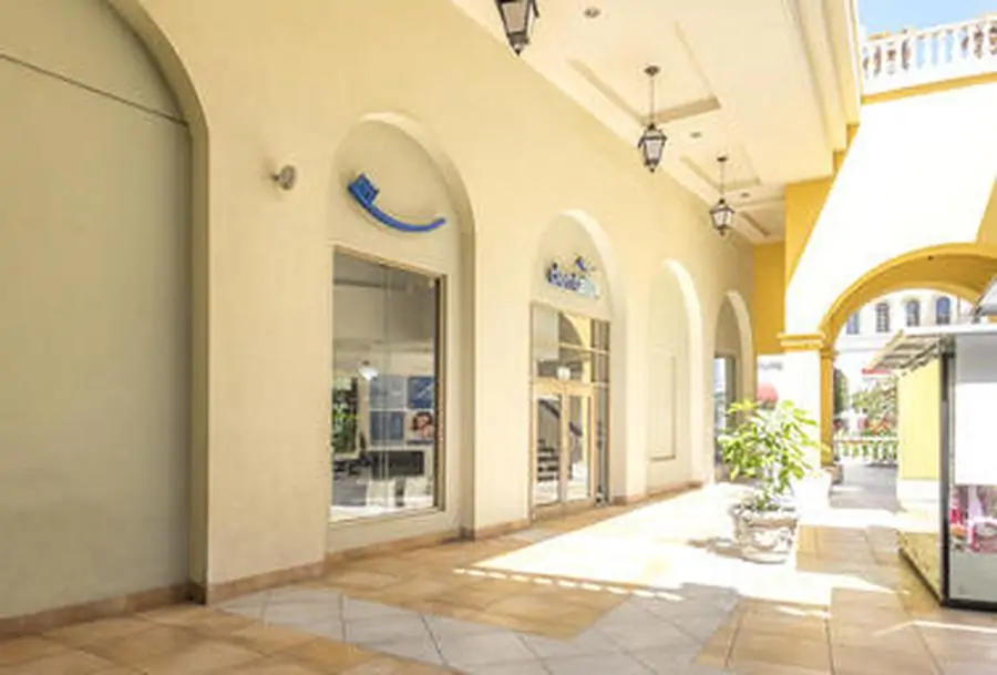 Dentalia Tijuana Hipodromo - Image 1