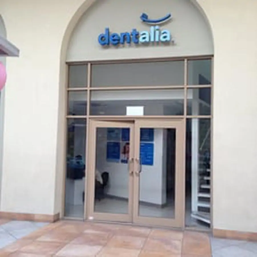 Dentalia Tijuana Hipodromo - Image 3