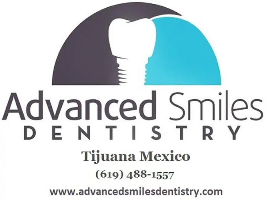 Advanced Smiles Dentistry - Image 3