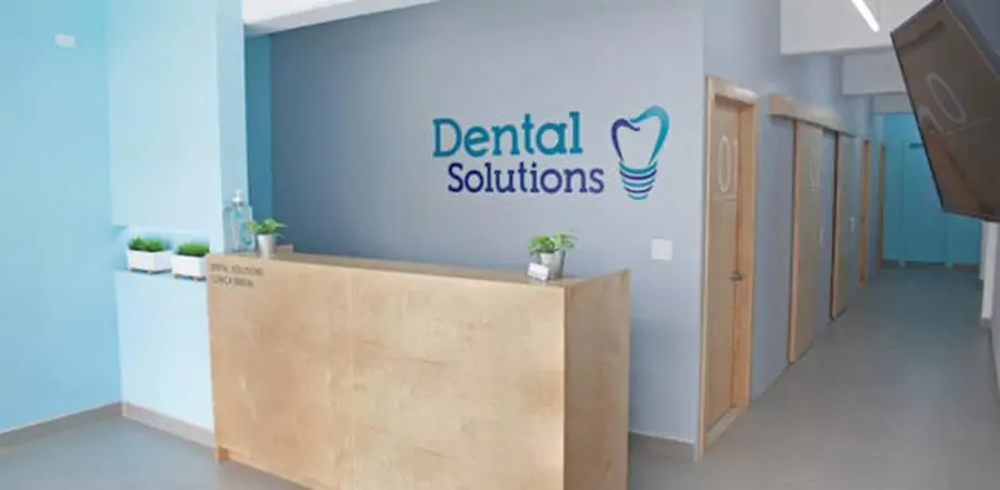 Dental Solutions Tijuana - Image 2
