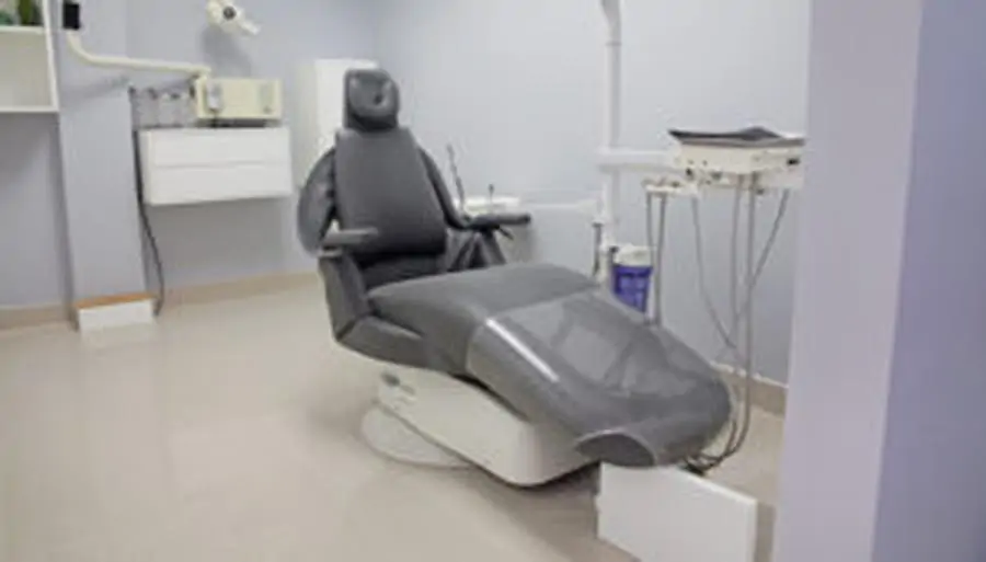 Dental Solutions Tijuana - Image 3