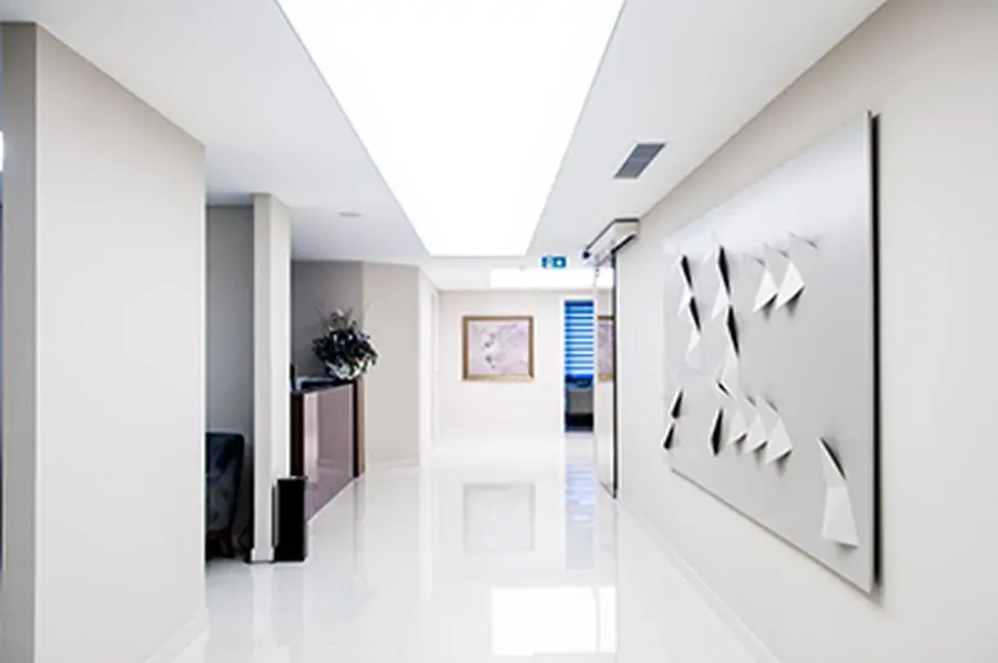 CosMed Clinic - Image 3