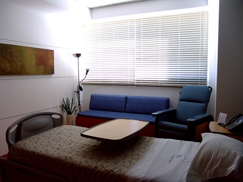 Hospital Angeles Tijuana - Image 2