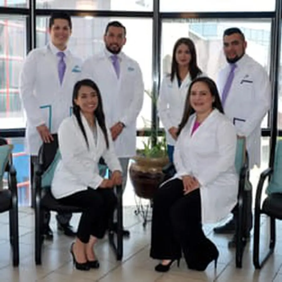 My Dental Brush Tijuana - Image 2