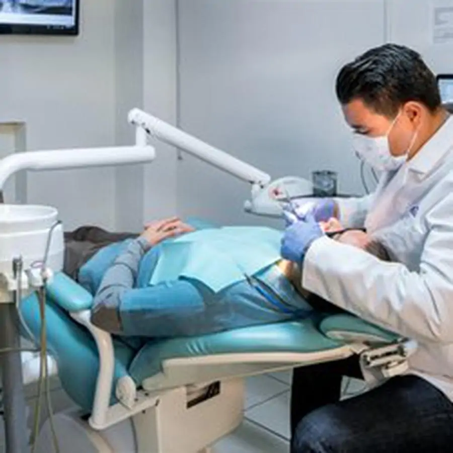 My Dental Brush Tijuana - Image 3