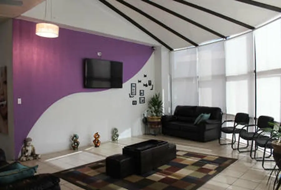 My Dental Brush Tijuana - Image 1