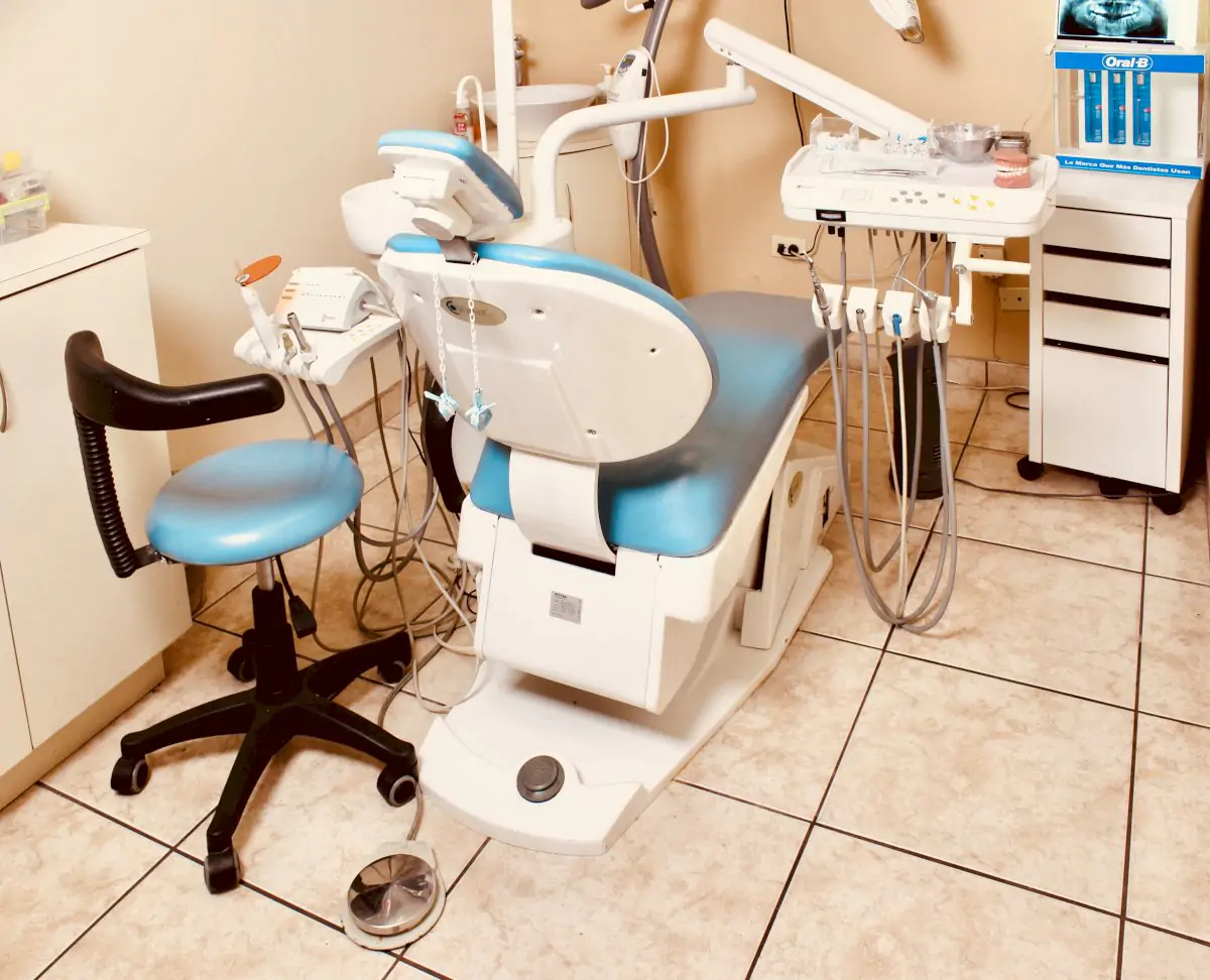 Advanced Dental Solutions  - Image 2