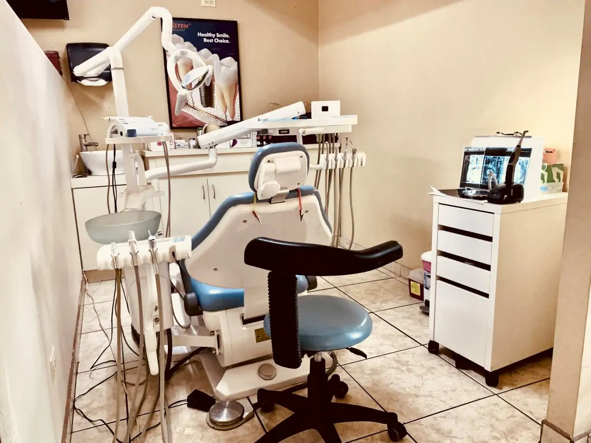 Advanced Dental Solutions  - Image 3