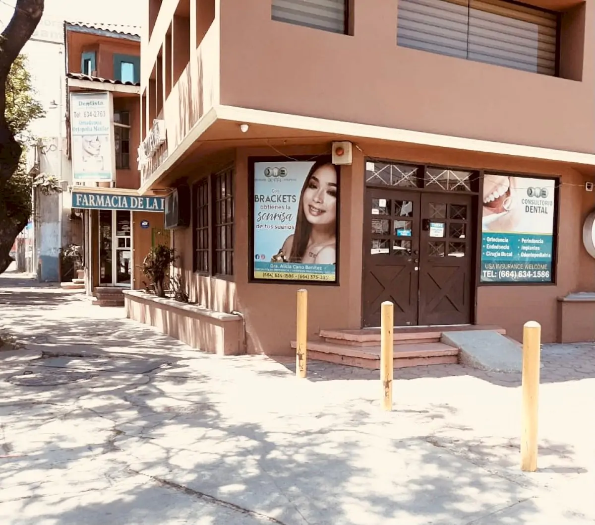 Advanced Dental Solutions  - Image 1