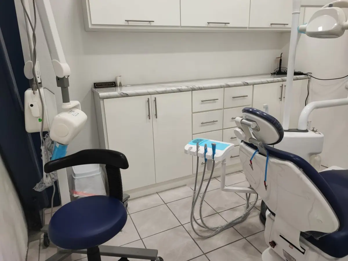 Quality International Dental Clinic - Image 3