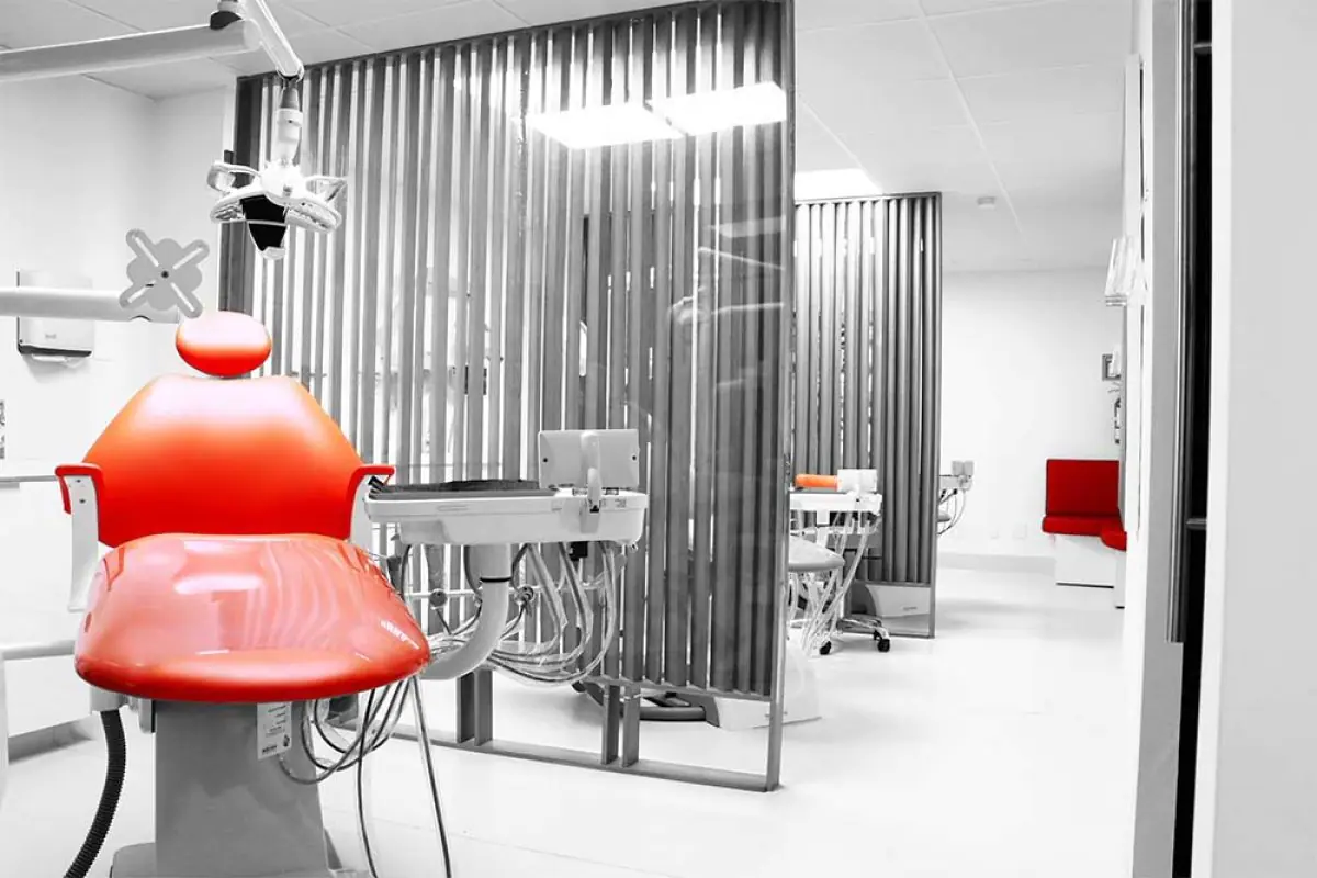 Smile 4 Ever Mexico - Image 2