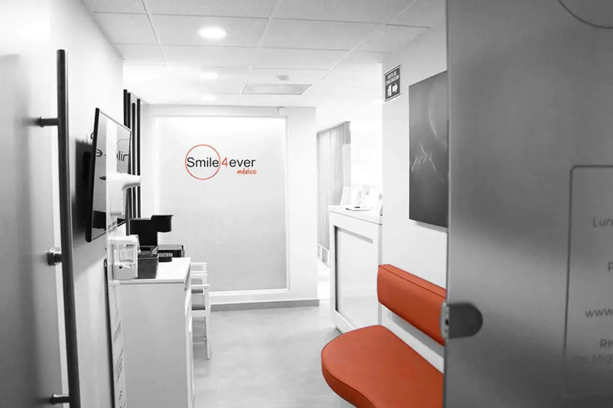 Smile 4 Ever Mexico - Image 3