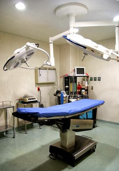 Salutaris Medical Center - Image 3