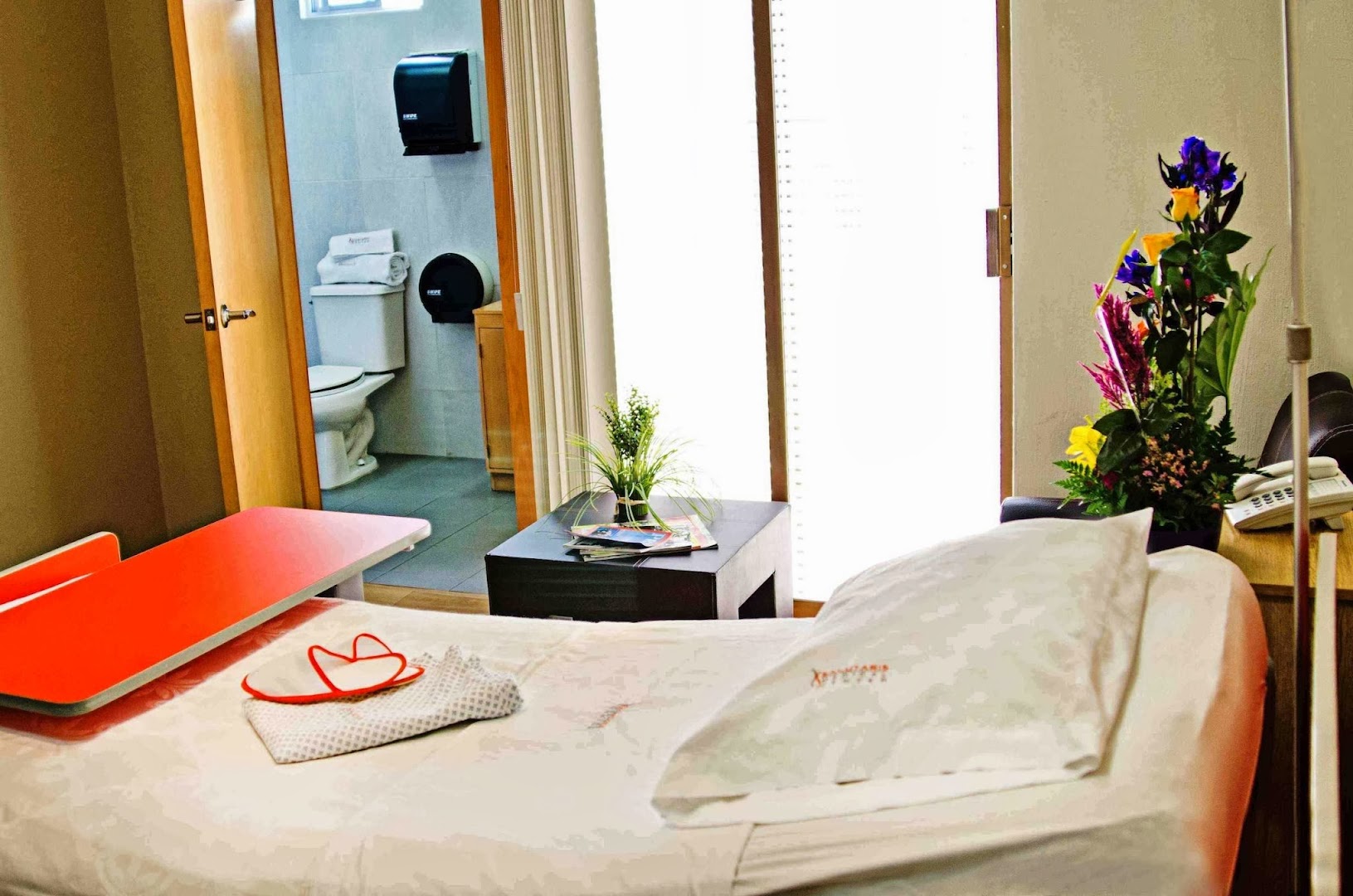 Salutaris Medical Center - Image 3