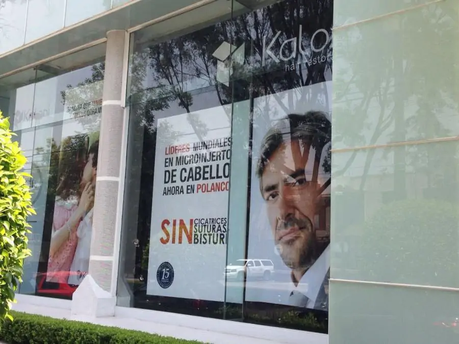 Kaloni Guadalajara - Image 3