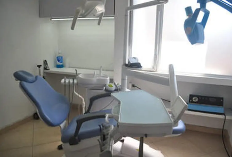 RamLanz Guadalajara - Image 1