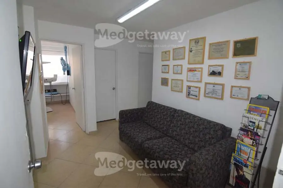 RamLanz Guadalajara - Image 2