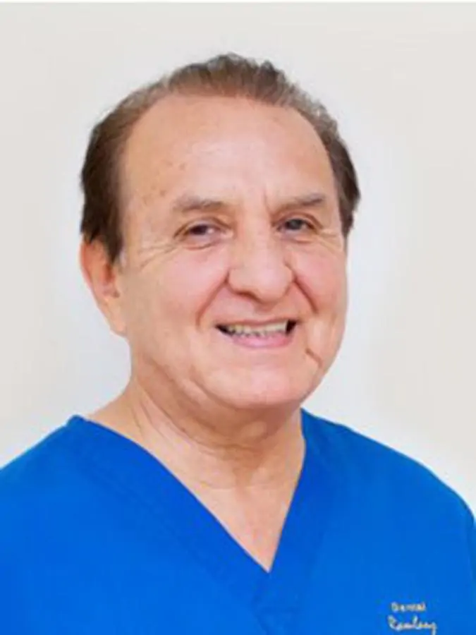 RamLanz Guadalajara - Image 3