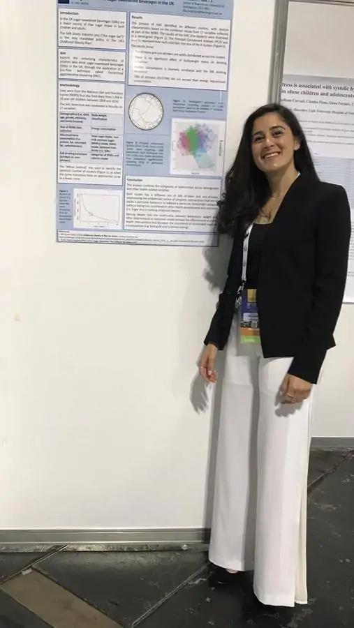 OLA Obesity & Advanced Laparoscopic Surgery Clinic - Image 2