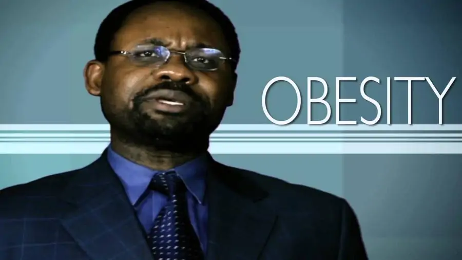 OLA Obesity & Advanced Laparoscopic Surgery Clinic - Image 3