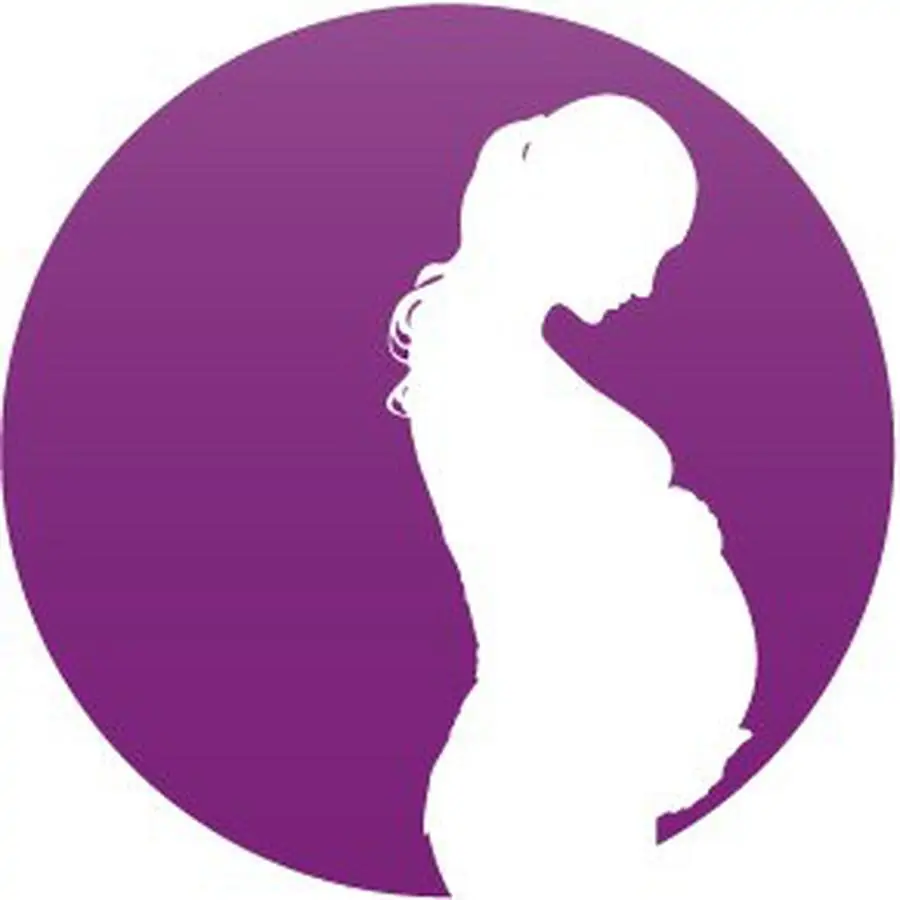 Provida Fertility Clinic - Image 2