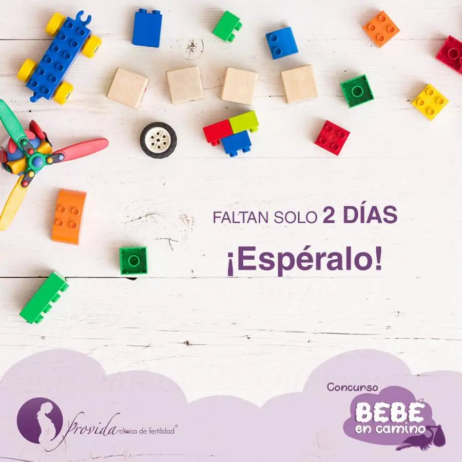 Provida Fertility Clinic - Image 3