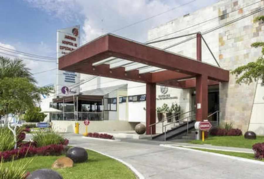 Provida Fertility Clinic - Image 1