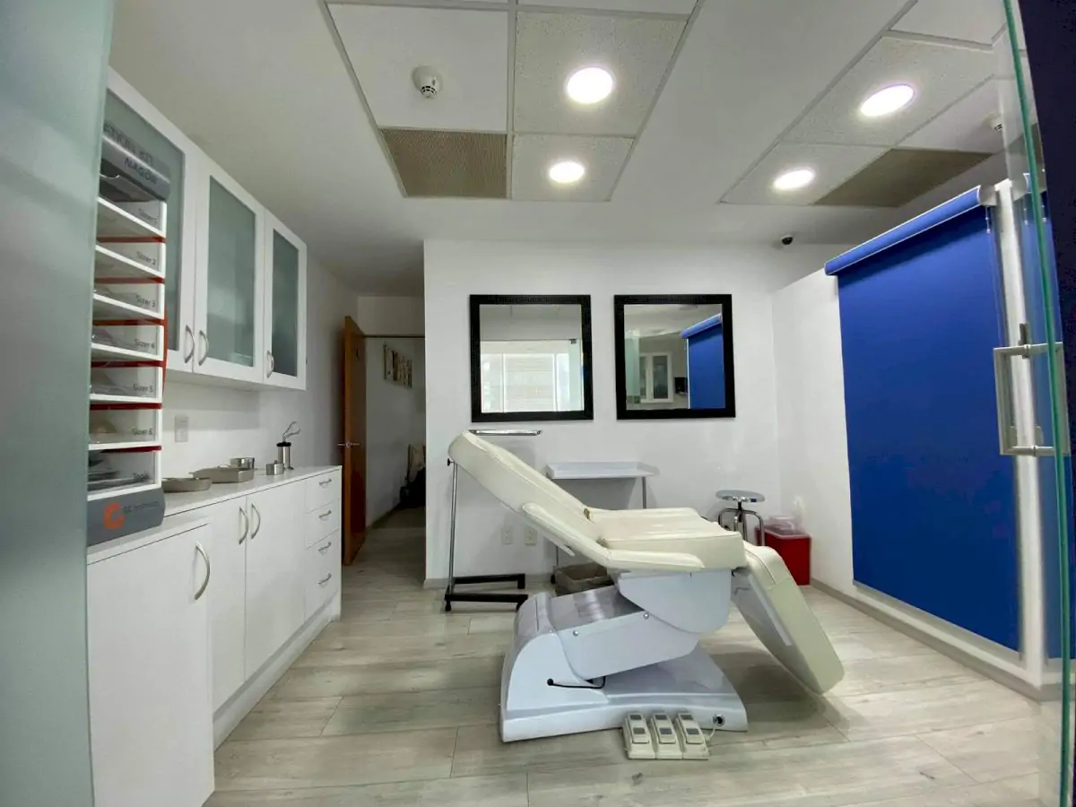 Dr. Marco Polo Plastic Surgery Clinic - Image 3