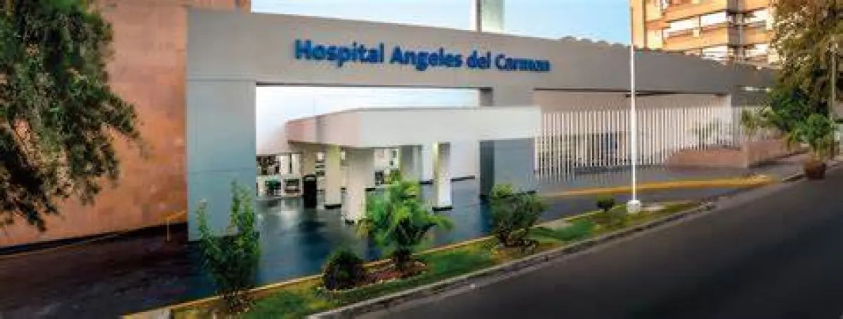 Clínica Integral de Cirugía de Obesidad  - Image 2