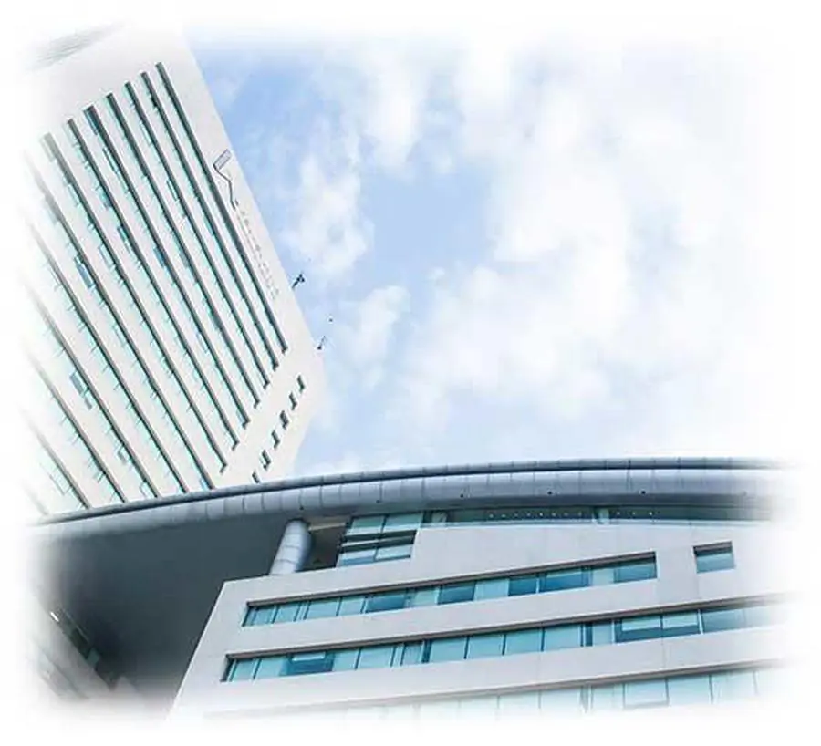 Kaloni Mexico City - Image 3