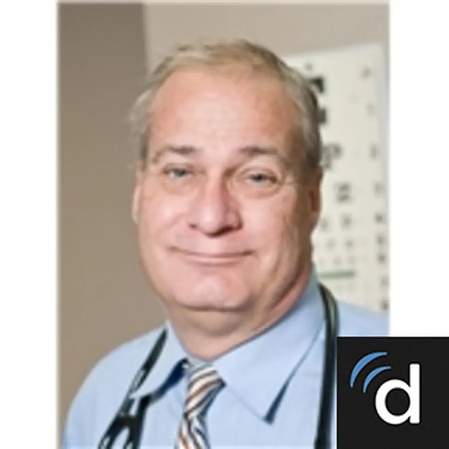 Dr. Topete Obesity Clinic - Image 2