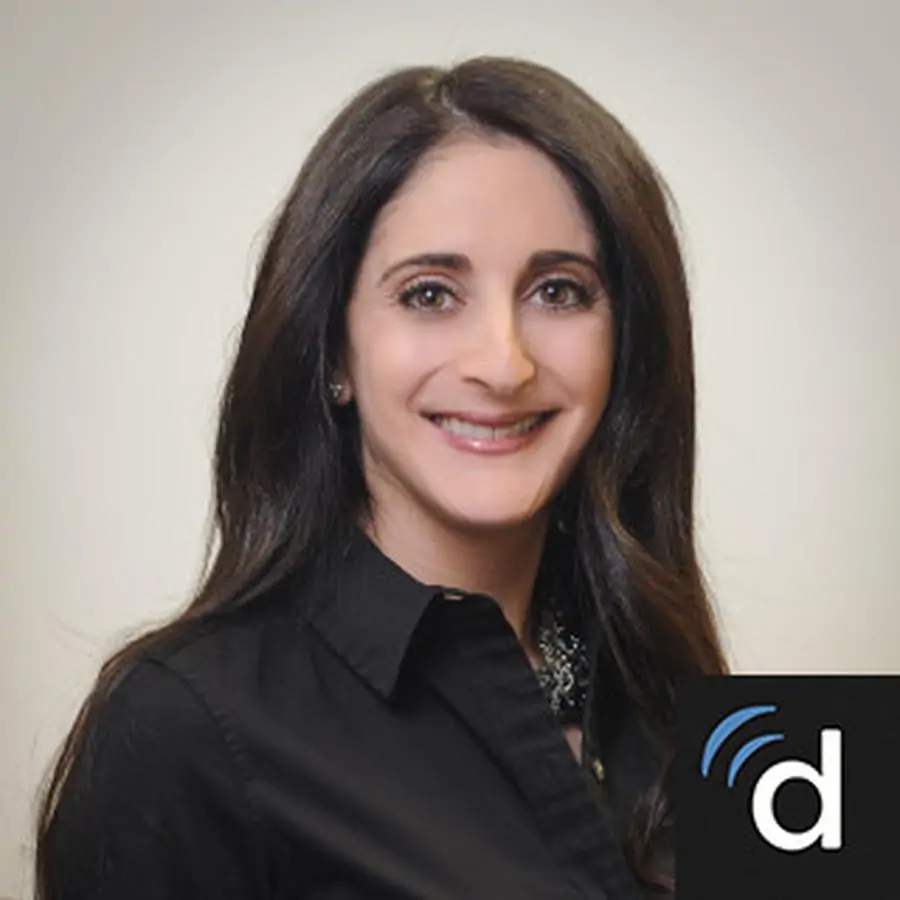 Dr. Topete Obesity Clinic - Image 3