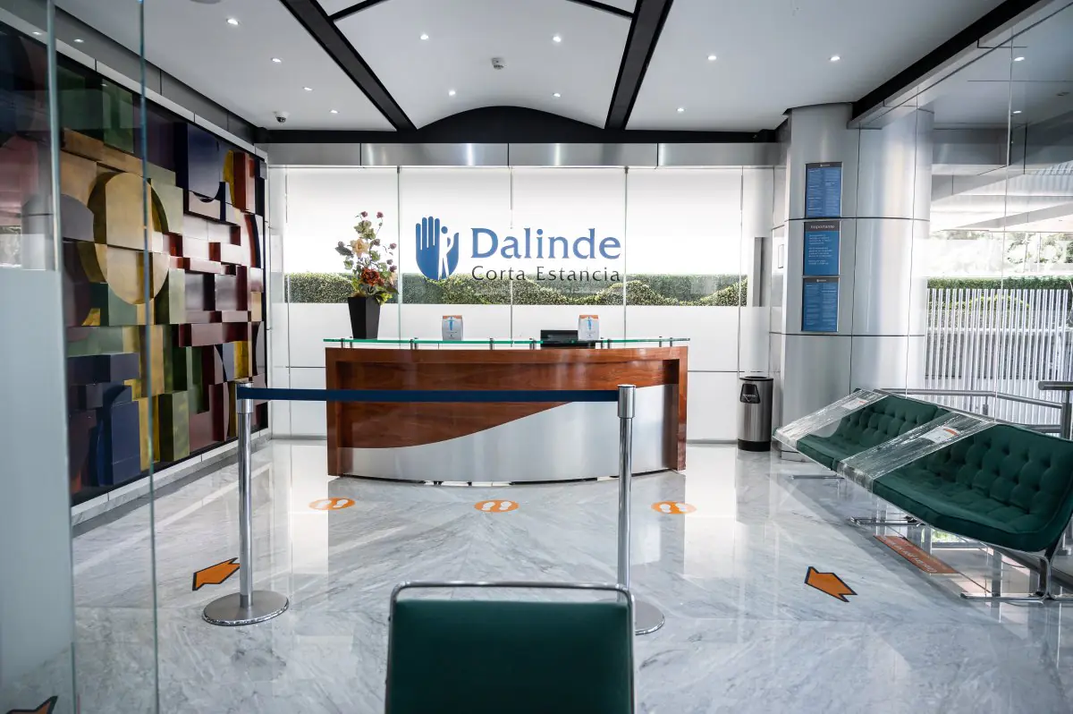 DR. LEONARDO FAVIO CHAVEZ GASQUE - Image 2