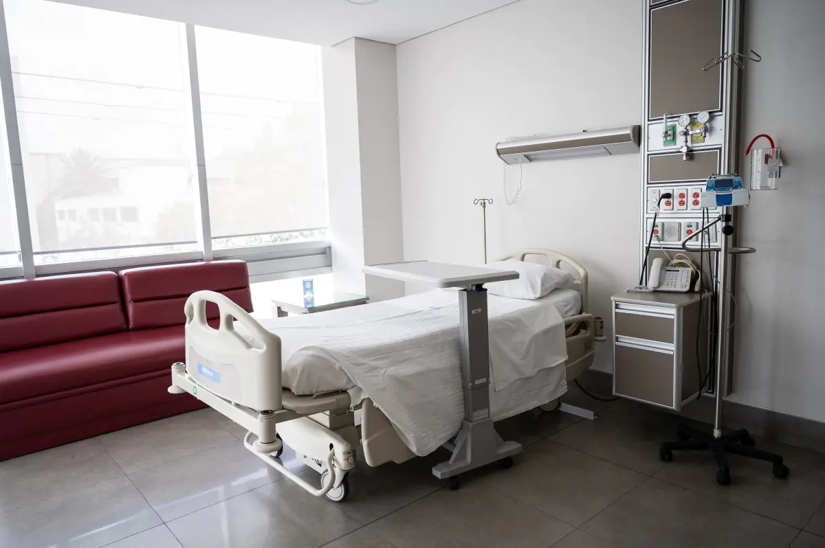 DR. LEONARDO FAVIO CHAVEZ GASQUE - Image 3