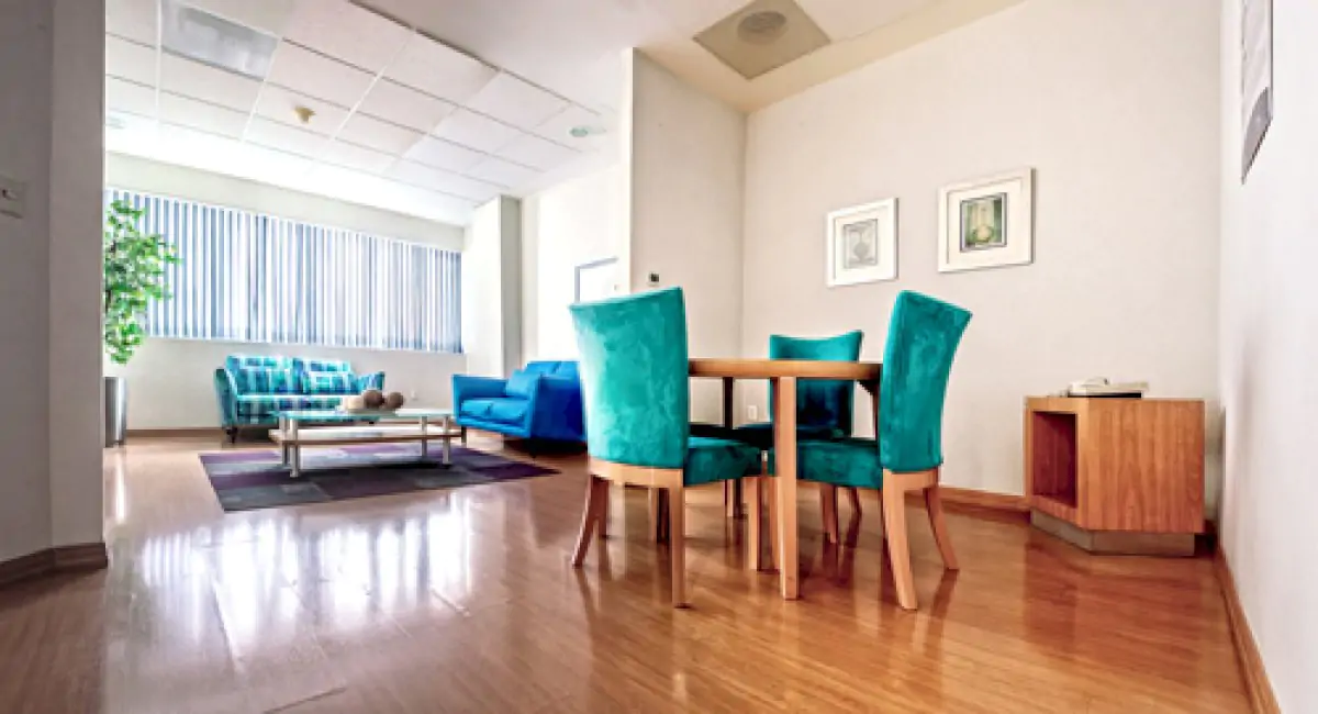 Hospital Angeles Lomas - Image 3