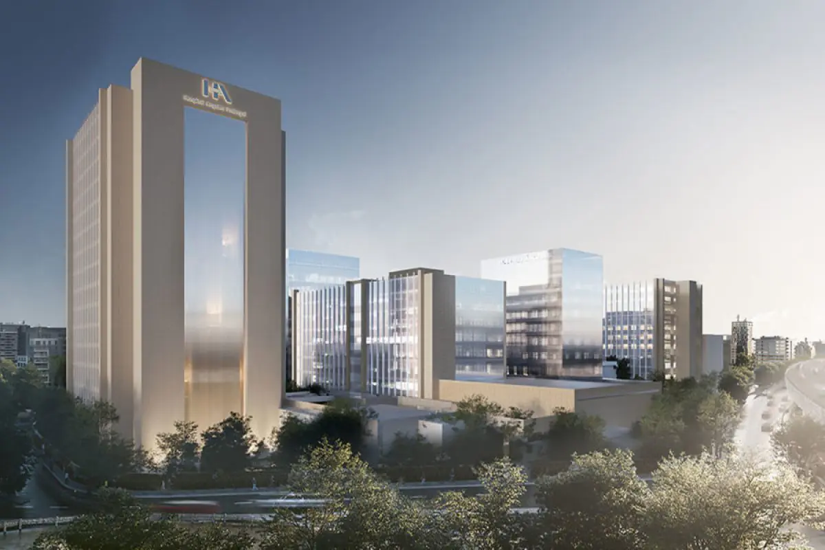 DR. IRERI ASTEINZA Clinic - Image 1