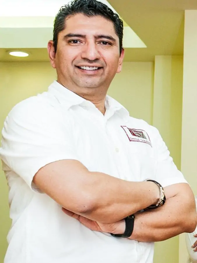 757 Dental Solutions - Image 3