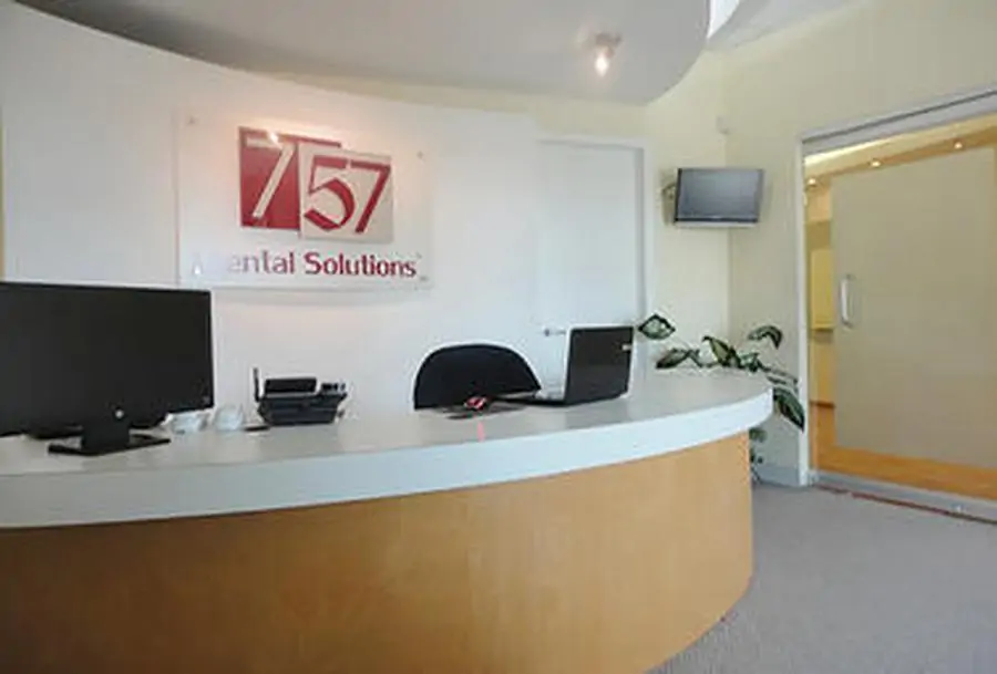 757 Dental Solutions - Image 1