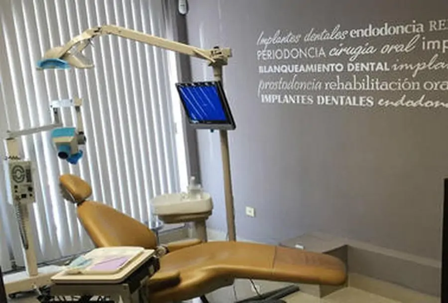 Dentaltek - Image 1