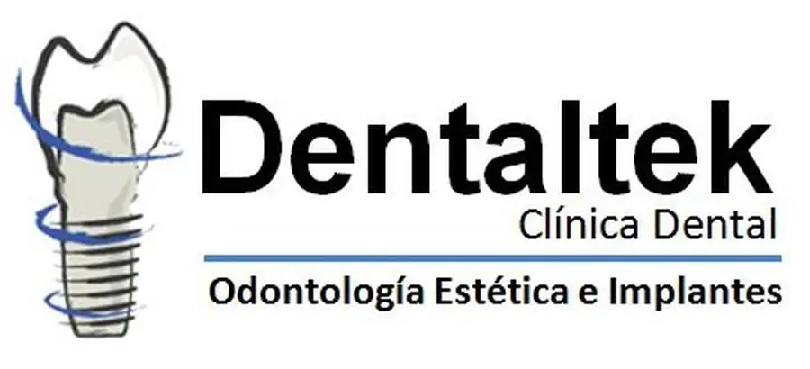 Dentaltek - Image 3