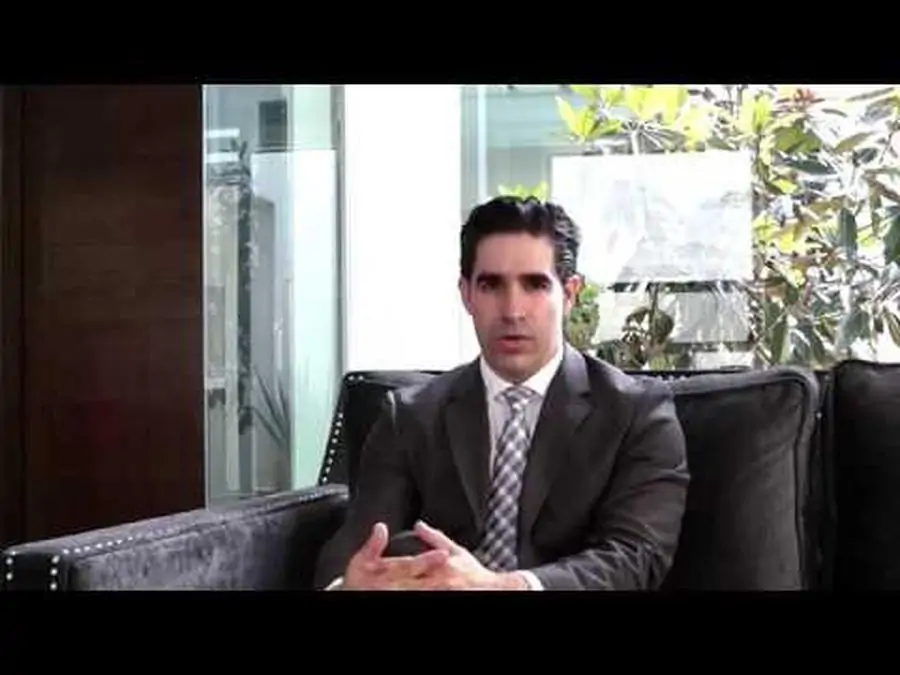 Dr. Alvar Garcia Plastic Surgery Monterrey - Image 3