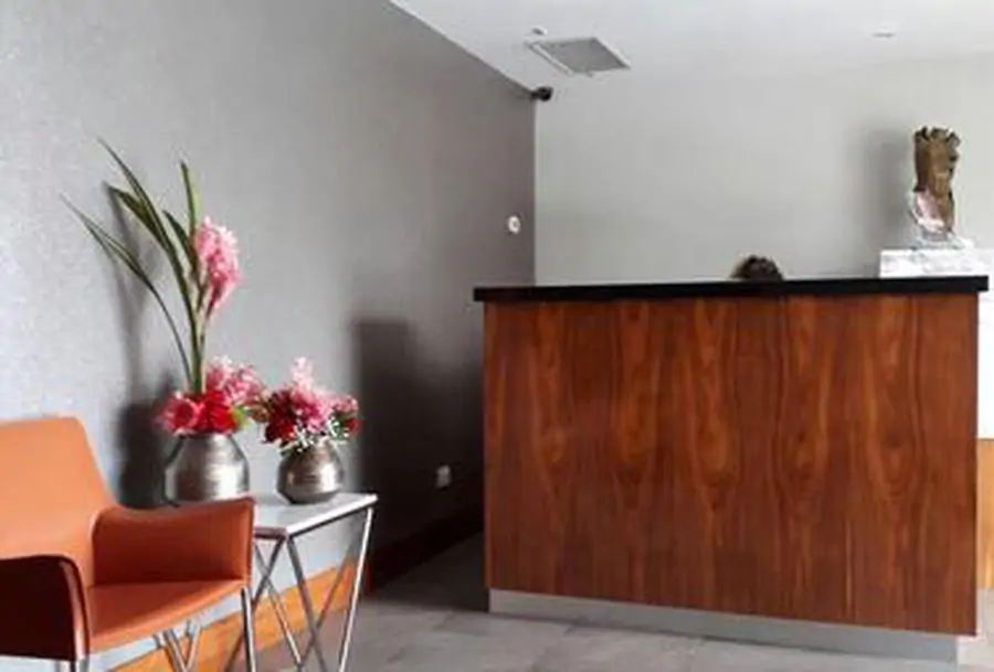 Dr. Alvar Garcia Plastic Surgery Monterrey - Image 1