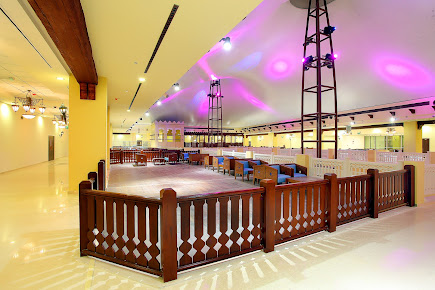 Burjeel Hospital Abu Dhabi - Image 1