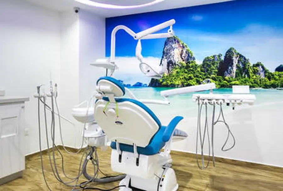 Cancun Dental Specialists - Image 2