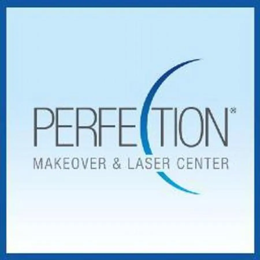 Perfection Makeover and Laser Center - Image 3