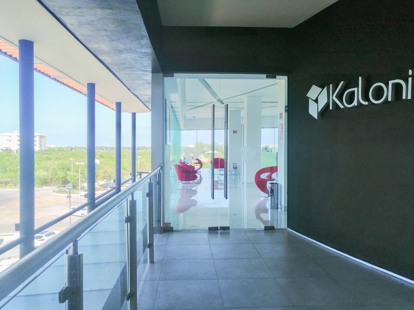 Kaloni Cancun - Image 3