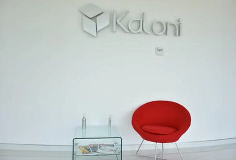Kaloni Cancun - Image 1