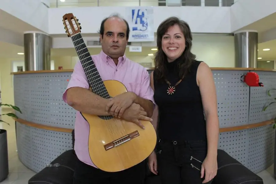 Kaloni Cancun - Image 2