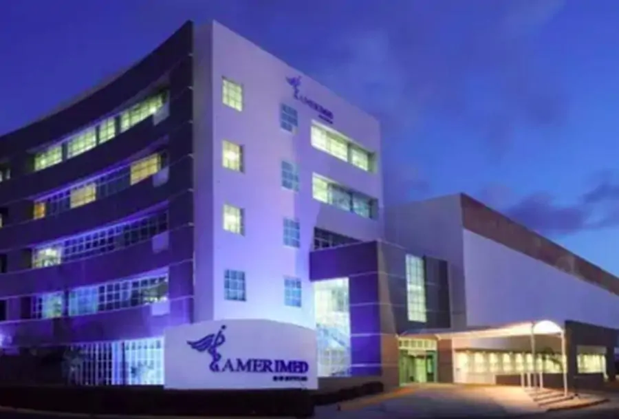 Panama Plastic Surgery - Image 1