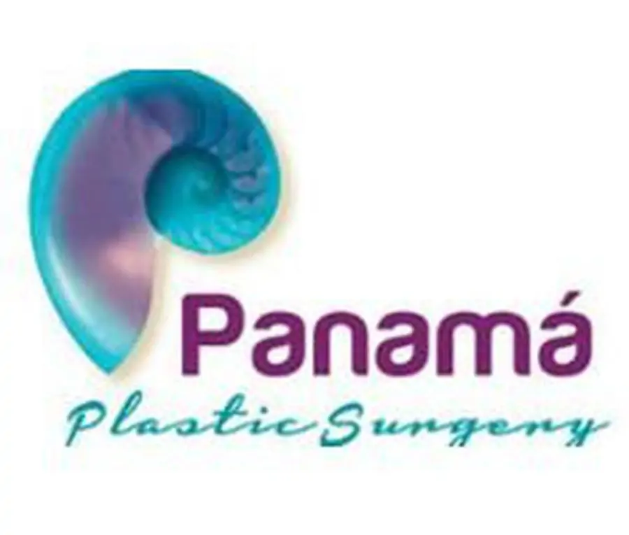 Panama Plastic Surgery - Image 3